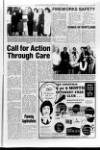 Arbroath Herald Friday 04 November 1988 Page 15