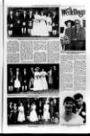 Arbroath Herald Friday 04 November 1988 Page 17