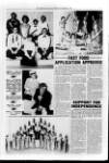 Arbroath Herald Friday 04 November 1988 Page 19