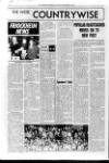 Arbroath Herald Friday 04 November 1988 Page 20