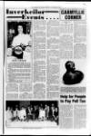 Arbroath Herald Friday 04 November 1988 Page 21