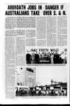 Arbroath Herald Friday 04 November 1988 Page 22