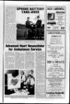 Arbroath Herald Friday 04 November 1988 Page 23