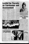 Arbroath Herald Friday 04 November 1988 Page 24