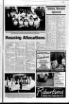 Arbroath Herald Friday 04 November 1988 Page 25