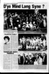Arbroath Herald Friday 04 November 1988 Page 26