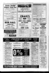 Arbroath Herald Friday 04 November 1988 Page 28