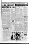 Arbroath Herald Friday 04 November 1988 Page 31