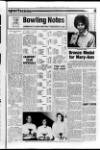 Arbroath Herald Friday 04 November 1988 Page 33
