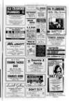 Arbroath Herald Friday 11 November 1988 Page 7