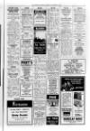 Arbroath Herald Friday 11 November 1988 Page 9