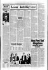 Arbroath Herald Friday 11 November 1988 Page 11