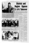 Arbroath Herald Friday 11 November 1988 Page 16