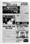 Arbroath Herald Friday 11 November 1988 Page 17