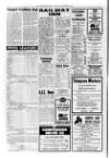 Arbroath Herald Friday 11 November 1988 Page 22