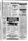 Arbroath Herald Friday 11 November 1988 Page 23