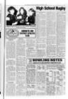 Arbroath Herald Friday 11 November 1988 Page 25
