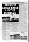 Arbroath Herald Friday 11 November 1988 Page 26