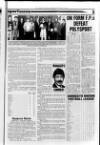 Arbroath Herald Friday 11 November 1988 Page 27