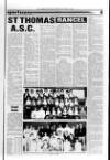 Arbroath Herald Friday 11 November 1988 Page 29