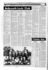 Arbroath Herald Friday 11 November 1988 Page 30