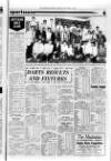 Arbroath Herald Friday 11 November 1988 Page 31