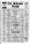 Arbroath Herald Friday 18 November 1988 Page 1