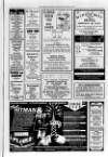 Arbroath Herald Friday 18 November 1988 Page 3