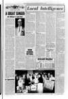 Arbroath Herald Friday 18 November 1988 Page 11