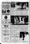 Arbroath Herald Friday 18 November 1988 Page 14