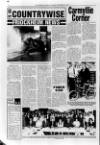 Arbroath Herald Friday 18 November 1988 Page 18