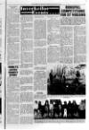 Arbroath Herald Friday 18 November 1988 Page 19