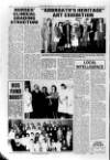 Arbroath Herald Friday 18 November 1988 Page 20