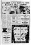 Arbroath Herald Friday 18 November 1988 Page 21