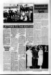 Arbroath Herald Friday 02 December 1988 Page 12