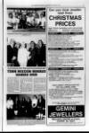 Arbroath Herald Friday 02 December 1988 Page 15