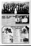 Arbroath Herald Friday 02 December 1988 Page 18