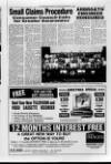 Arbroath Herald Friday 02 December 1988 Page 19