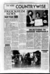 Arbroath Herald Friday 02 December 1988 Page 20