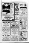 Arbroath Herald Friday 02 December 1988 Page 25
