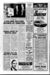 Arbroath Herald Friday 02 December 1988 Page 26