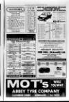 Arbroath Herald Friday 02 December 1988 Page 27