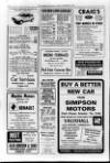 Arbroath Herald Friday 02 December 1988 Page 28