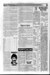 Arbroath Herald Friday 02 December 1988 Page 30