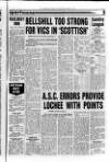 Arbroath Herald Friday 02 December 1988 Page 31