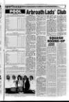 Arbroath Herald Friday 02 December 1988 Page 35