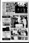 Arbroath Herald Friday 30 December 1988 Page 8