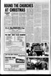 Arbroath Herald Friday 30 December 1988 Page 10