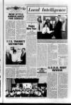 Arbroath Herald Friday 30 December 1988 Page 11