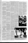 Arbroath Herald Friday 30 December 1988 Page 13